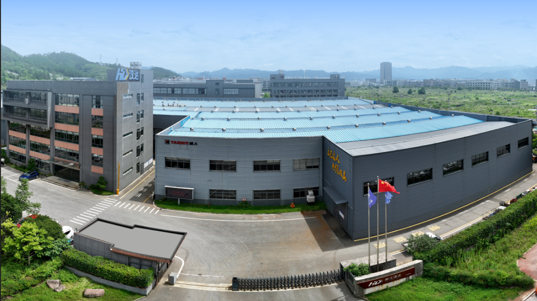 1760925951556948.png 640 (1).png